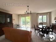 Appartement à NIORT