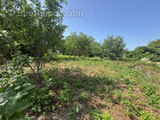 Terrain à NEUILLY-SAINT-FRONT