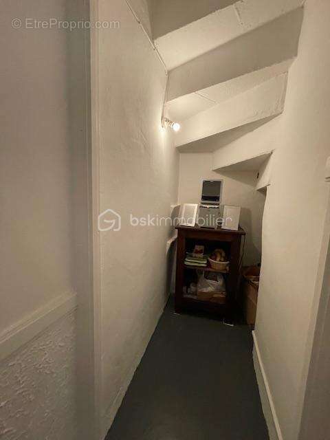 Maison à SAINT-PAUL-DE-FENOUILLET