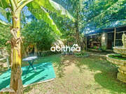 Maison à SAINT-GENIS-DE-SAINTONGE