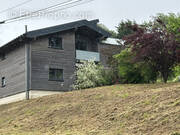 Maison à BAN-DE-LAVELINE