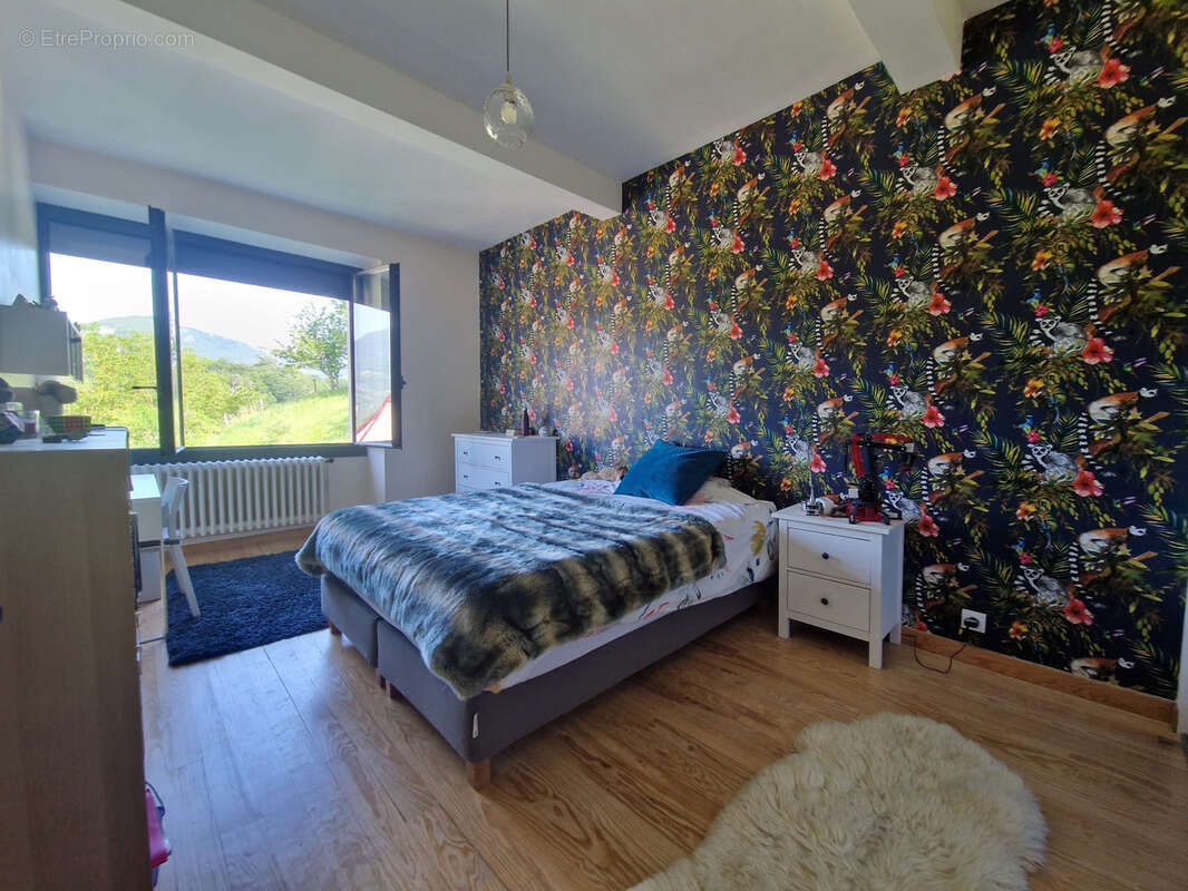 Maison à ARGELES-GAZOST