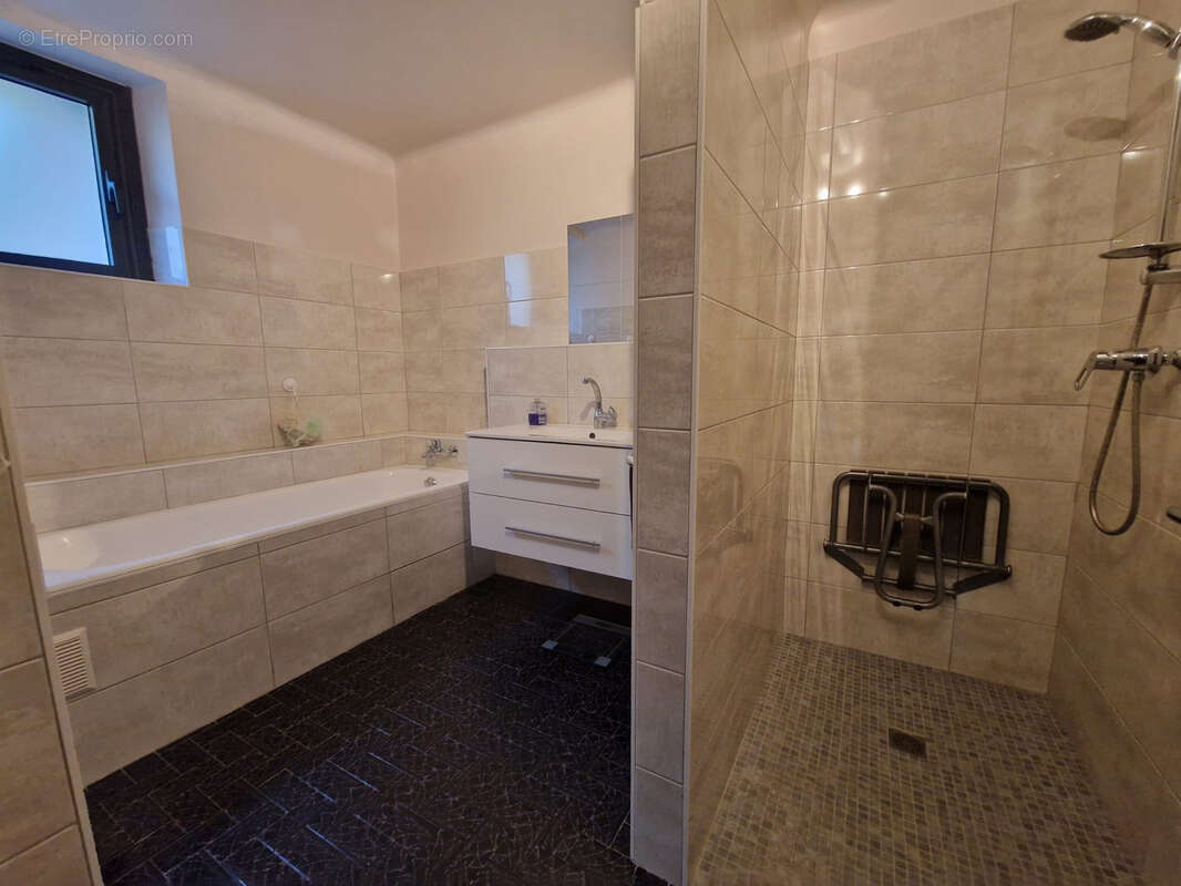 Maison à ARGELES-GAZOST