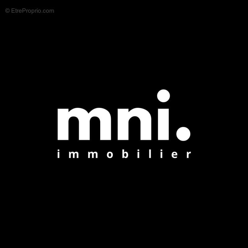 Appartement à SANARY-SUR-MER