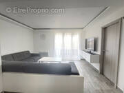 Appartement à SELESTAT