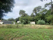 Terrain à SAINT-PALAIS-SUR-MER