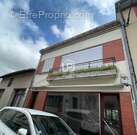 Appartement à CASTELSARRASIN