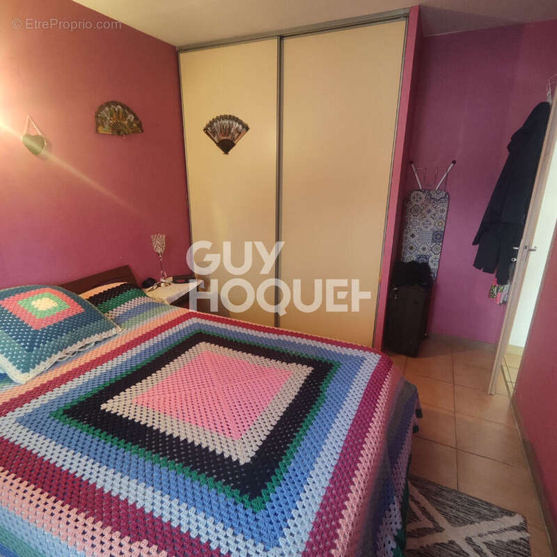 Appartement à GRENADE-SUR-L&#039;ADOUR