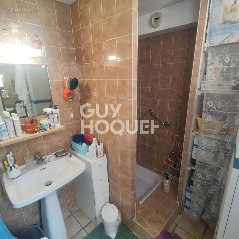Appartement à GRENADE-SUR-L&#039;ADOUR