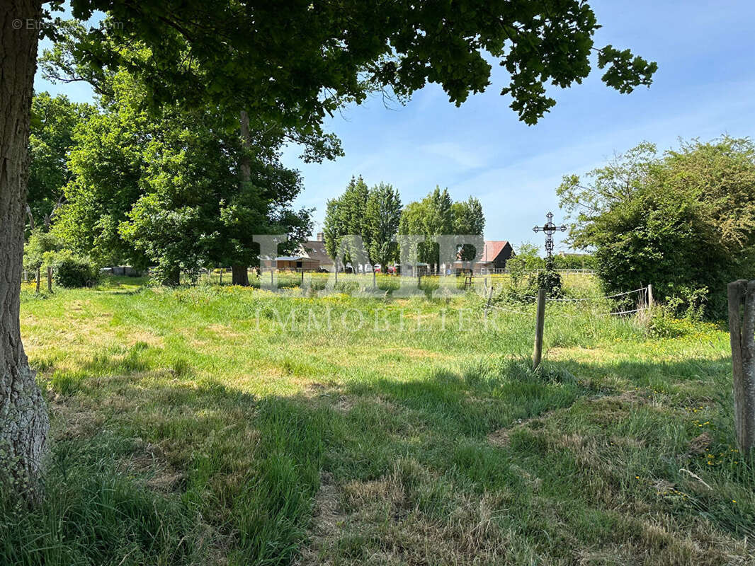Maison à LE MELE-SUR-SARTHE
