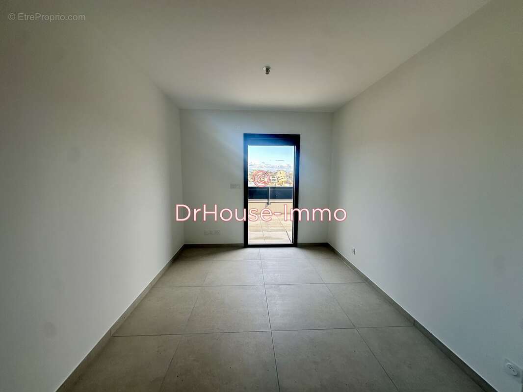 Appartement à VALENCE