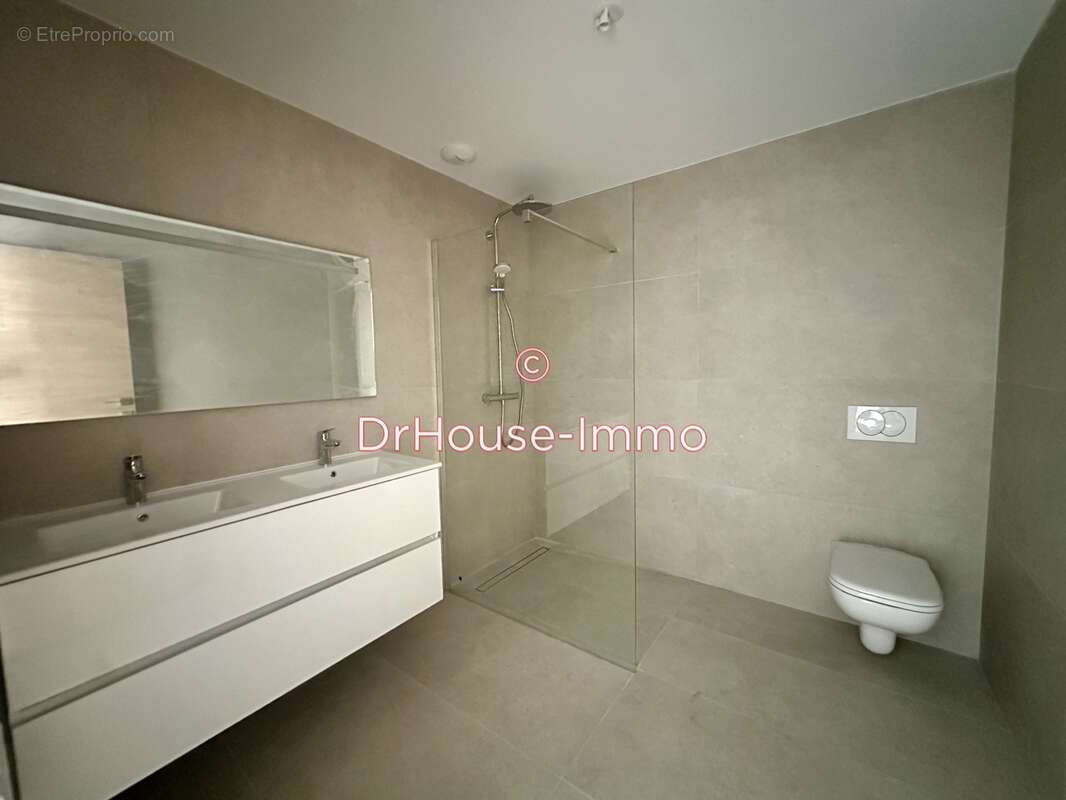 Appartement à VALENCE