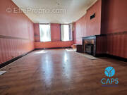 Immeuble à rénover Roquecourbe - Appartement à ROQUECOURBE