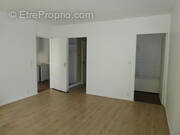 Photo 1 - Appartement à AVON