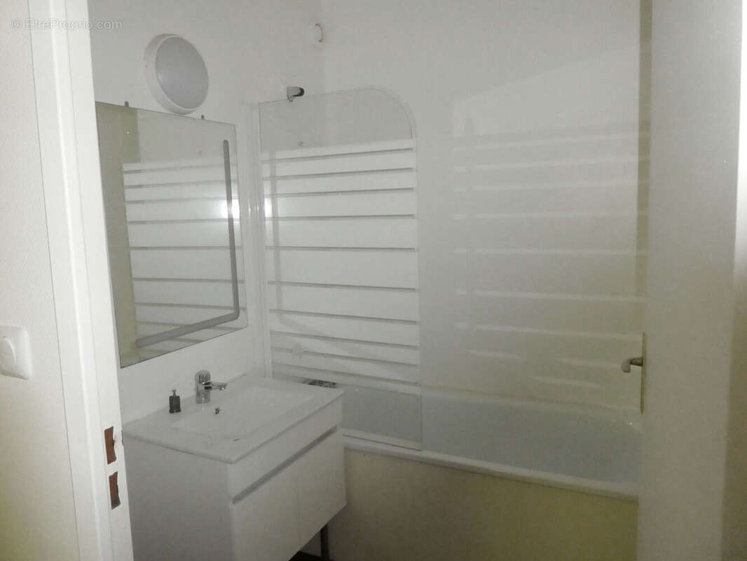 Photo 2 - Appartement à AVON