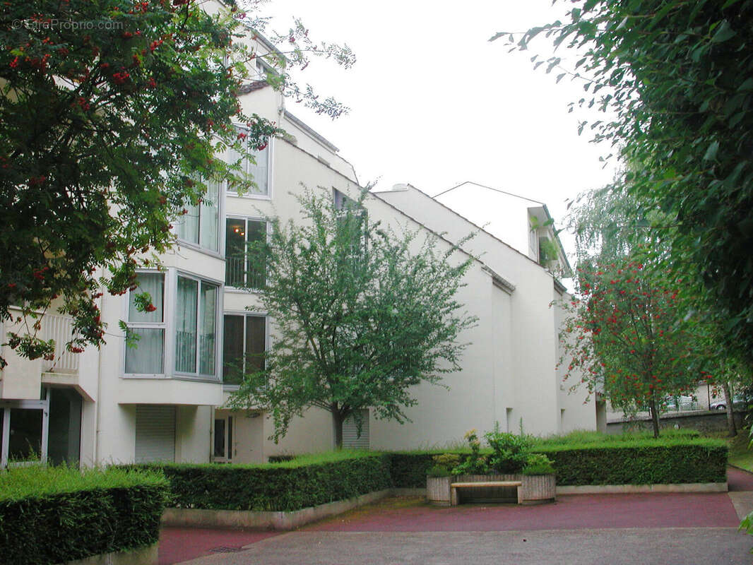 Photo 3 - Appartement à AVON