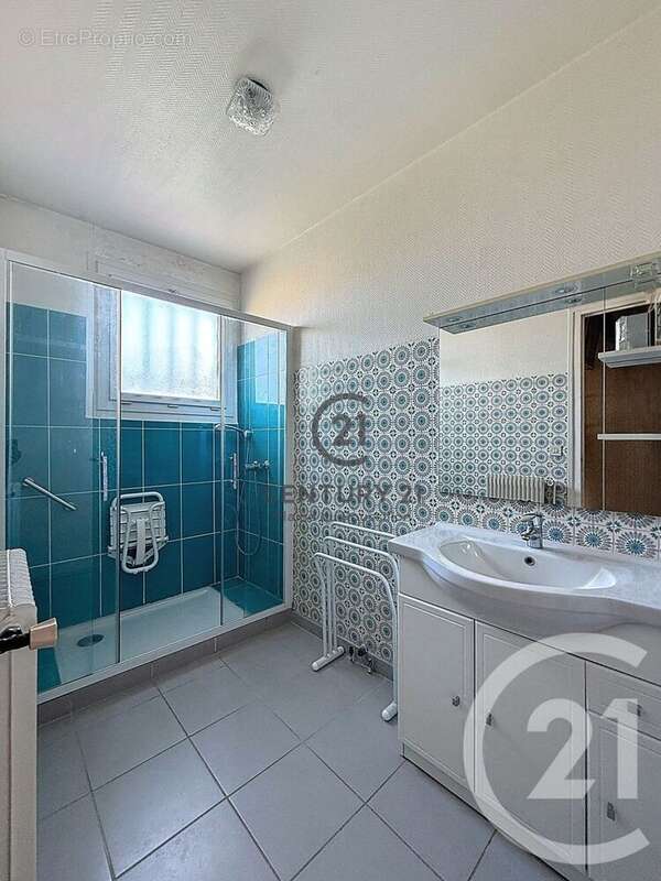 Maison à RIVESALTES