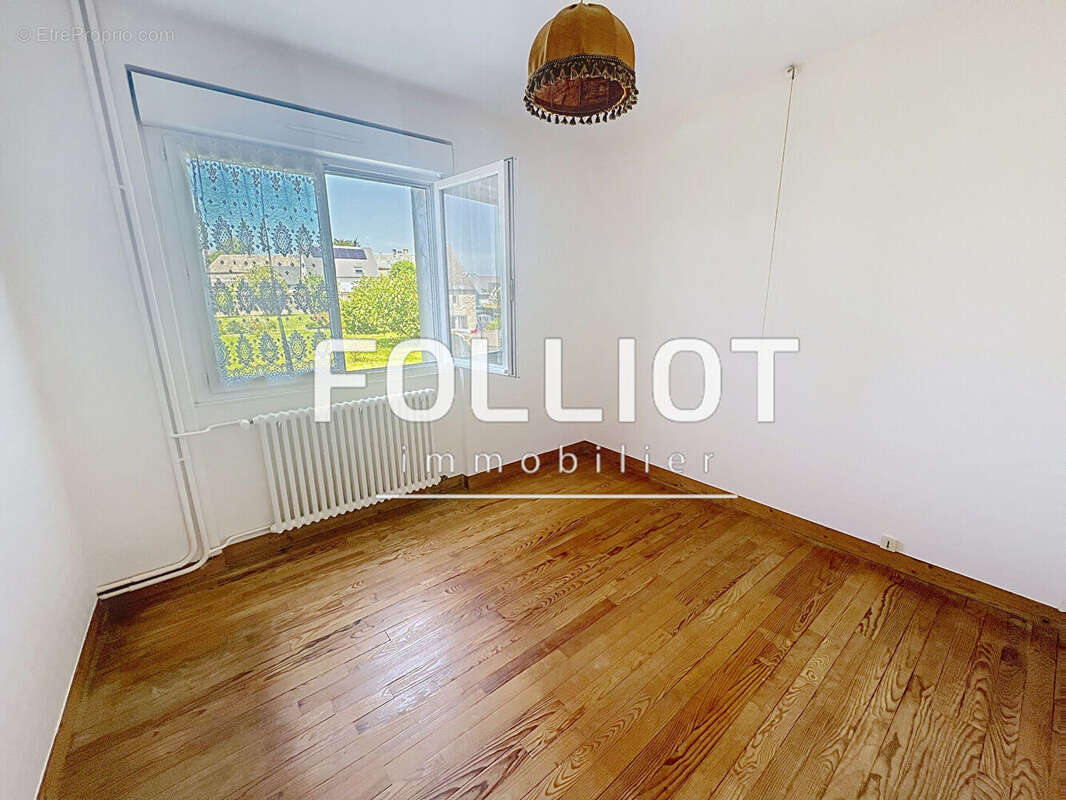 Maison à HAUTEVILLE-SUR-MER