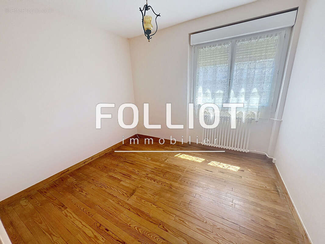 Maison à HAUTEVILLE-SUR-MER