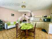 Maison à OLORON-SAINTE-MARIE