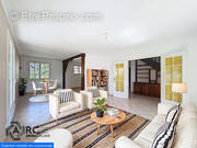 Maison à SAINT-JEAN-DE-LA-RUELLE