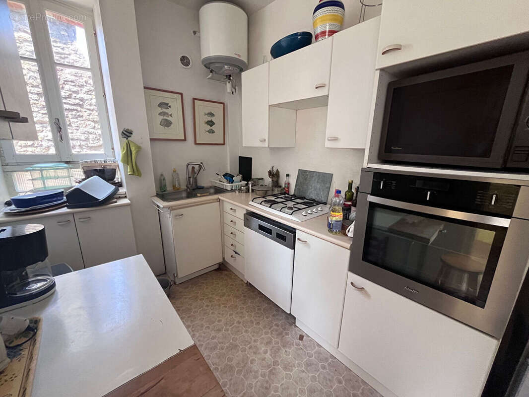 Maison à PIRIAC-SUR-MER