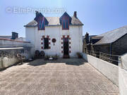 Maison à PIRIAC-SUR-MER