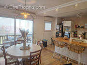 Appartement à URRUGNE