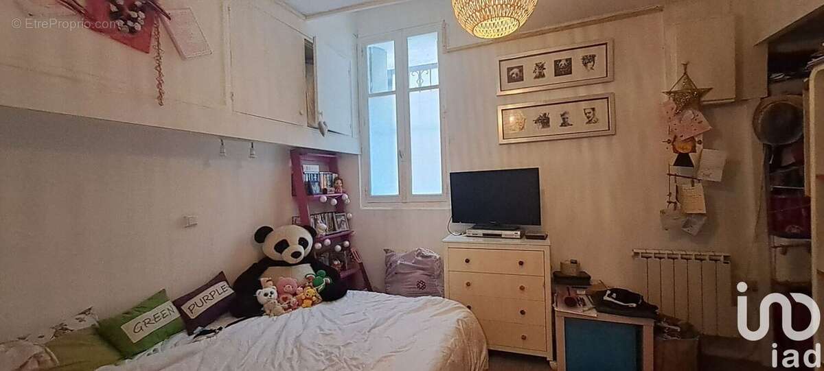 Photo 4 - Maison à LODEVE