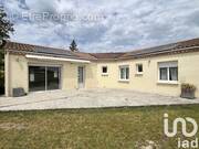 Photo 1 - Maison à ILLATS