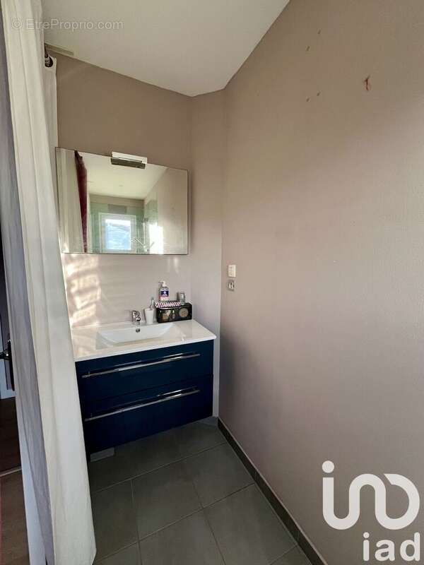 Photo 7 - Maison à ILLATS