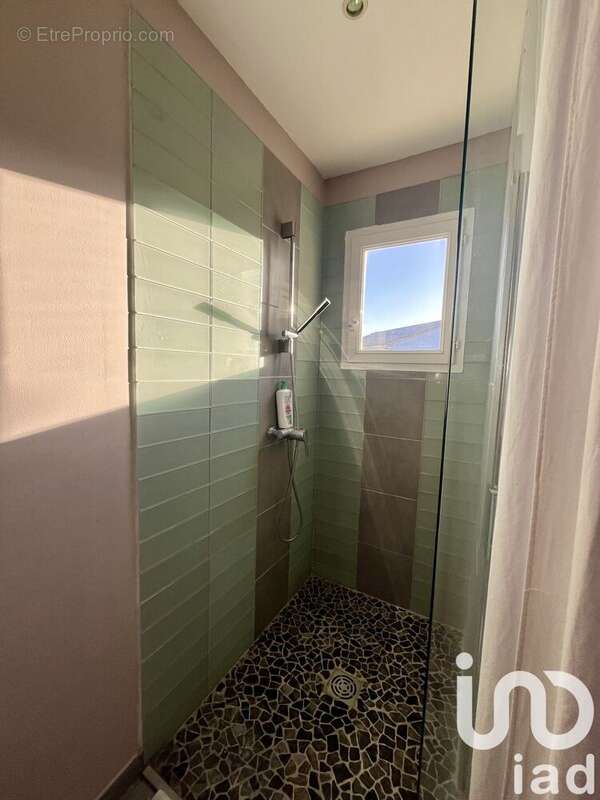 Photo 8 - Maison à ILLATS