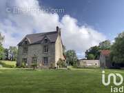 Photo 1 - Maison à ANNOVILLE