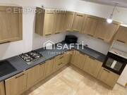 Photo 1 - Maison à BOULIGNY