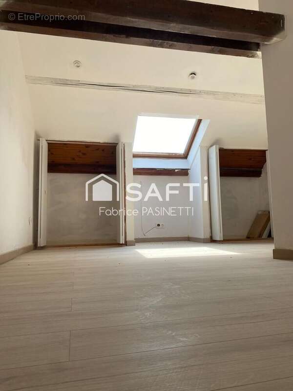 Photo 2 - Maison à BOULIGNY