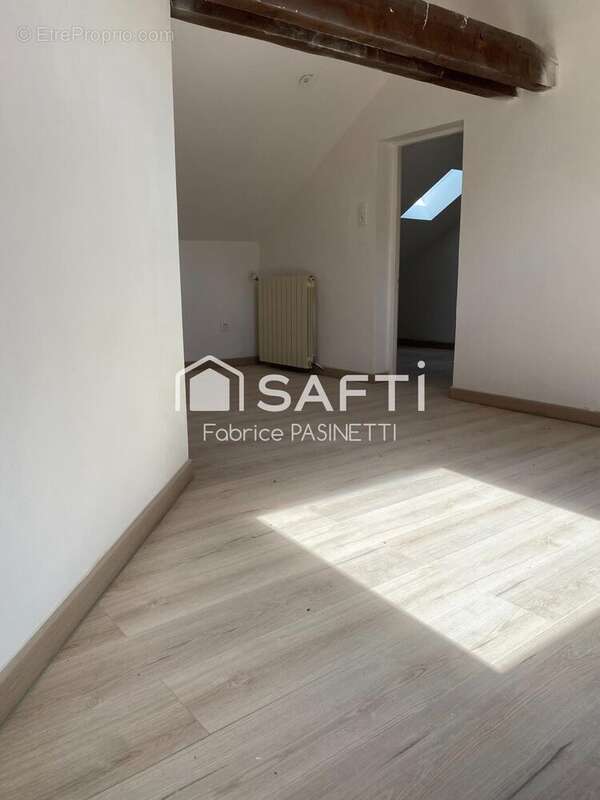 Photo 3 - Maison à BOULIGNY