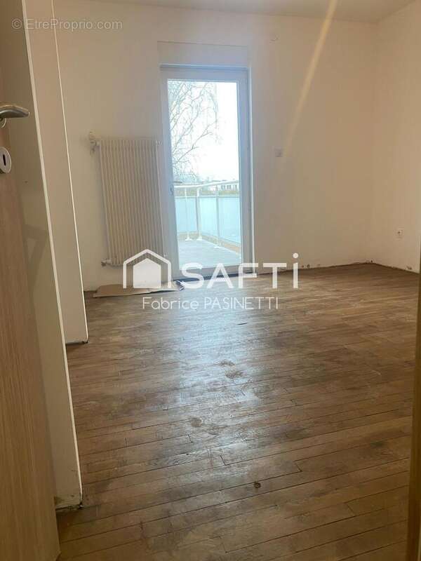 Photo 4 - Maison à BOULIGNY