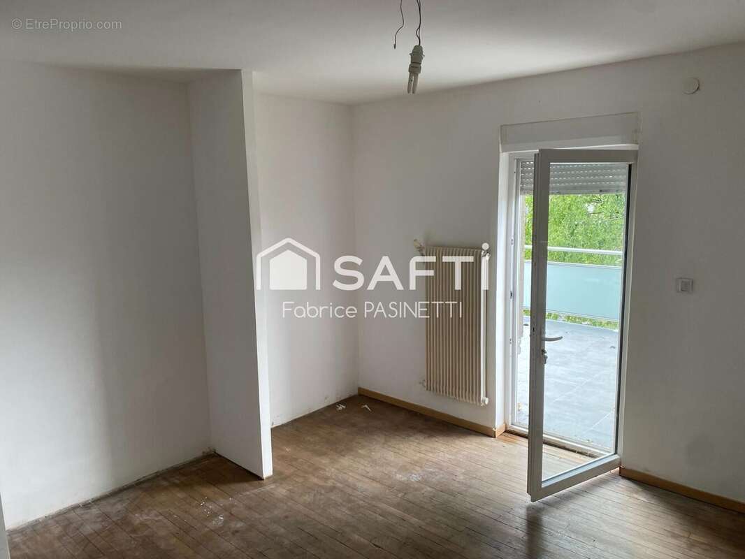 Photo 5 - Maison à BOULIGNY