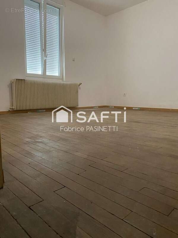 Photo 6 - Maison à BOULIGNY