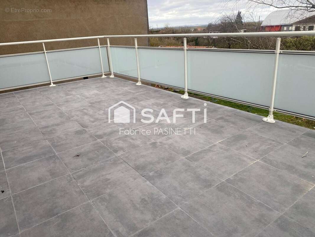 Photo 7 - Maison à BOULIGNY