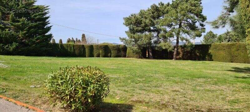 Photo 3 - Maison à CERET