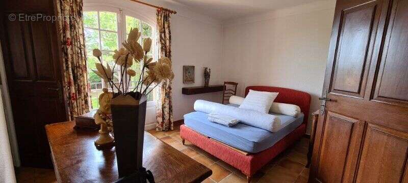 Photo 9 - Maison à CERET