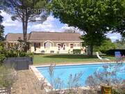 Photo 1 - Maison à PORT-SAINTE-FOY-ET-PONCHAPT