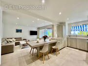 Appartement à CASSIS