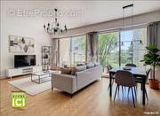 Appartement à CHOLET