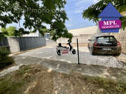 Appartement à CASTELNAU-LE-LEZ