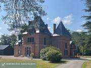 Maison à NOUAN-LE-FUZELIER