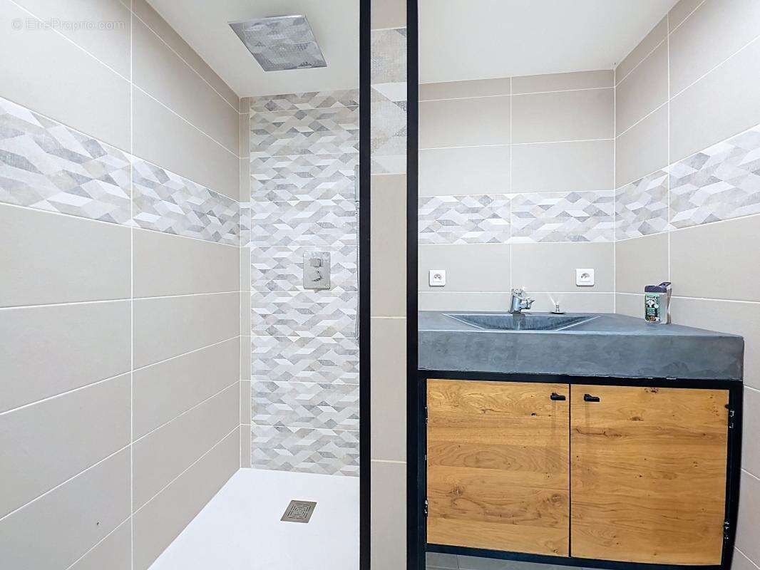 Maison à OYTIER-SAINT-OBLAS