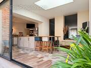 Maison à ROMORANTIN-LANTHENAY