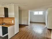 Appartement à BOURGES